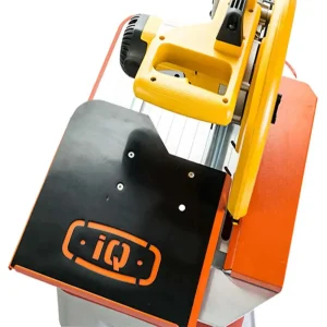 iQ Power Tools iQ360 Series Adjusting Rolling Table - view 2