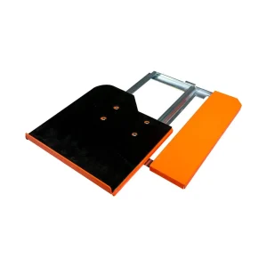 iQ Power Tools iQ360 Series Adjusting Rolling Table - view 4
