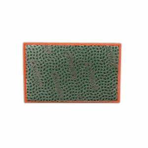 iQ Power Tools Diamond Hand Polishing Pad 50 Grit - view 2