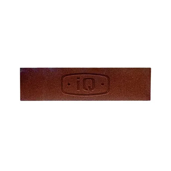 iQ Power Tools 8″ Tile Saw Dressing Stone