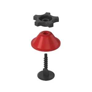 Litolevel Kit - view 2