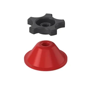 Litolevel – Nuts & Cones - view 2