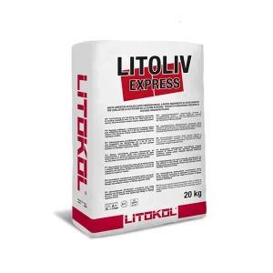 Litoliv Express