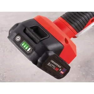 Multiquip Yellow Sub 110V Submersible Pump - view 3